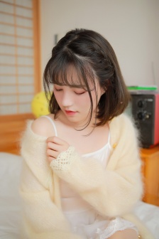 秋月杏奈